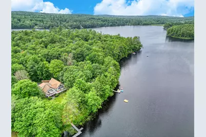 146 Lone Indian Trail, Augusta, ME 04330 - Photo 1