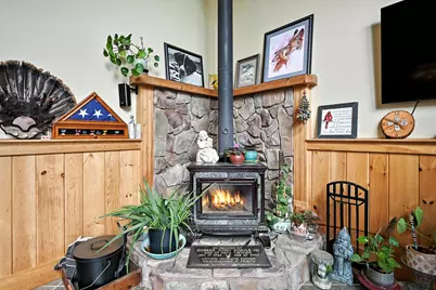 146 Lone Indian Trail, Augusta, ME 04330 - Photo 15