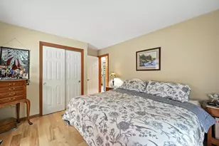146 Lone Indian Trail, Augusta, ME 04330 - Photo 19