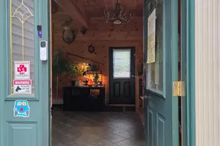 146 Lone Indian Trail, Augusta, ME 04330 - Photo 5