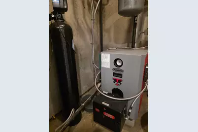 146 Lone Indian Trail, Augusta, ME 04330 - Photo 61