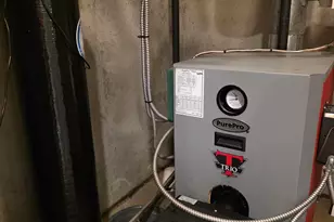 146 Lone Indian Trail, Augusta, ME 04330 - Photo 61