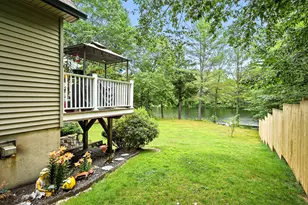 146 Lone Indian Trail, Augusta, ME 04330 - Photo 49