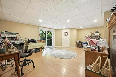 146 Lone Indian Trail, Augusta, ME 04330 - Photo 27