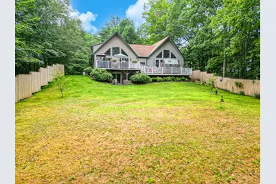 146 Lone Indian Trail, Augusta, ME 04330 - Photo 39