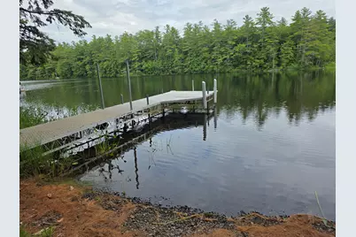 146 Lone Indian Trail, Augusta, ME 04330 - Photo 59