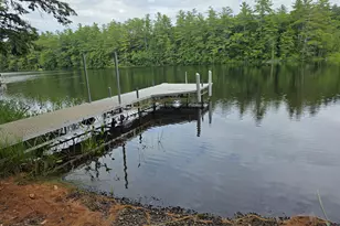 146 Lone Indian Trail, Augusta, ME 04330 - Photo 59