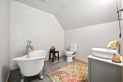 146 Lone Indian Trail, Augusta, ME 04330 - Photo 33