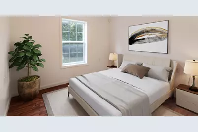 23 Millvale Road, Bucksport, ME 04416 - Photo 19