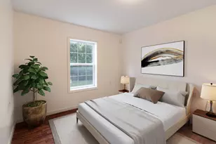 23 Millvale Rd, Bucksport, ME 04416 - Photo 19