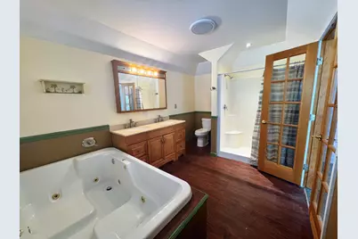 23 Millvale Road, Bucksport, ME 04416 - Photo 15