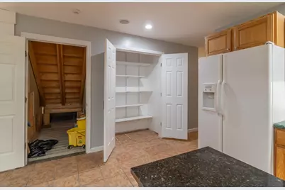 23 Millvale Road, Bucksport, ME 04416 - Photo 13