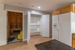 23 Millvale Rd, Bucksport, ME 04416 - Photo 13