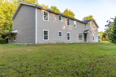 23 Millvale Road, Bucksport, ME 04416 - Photo 1