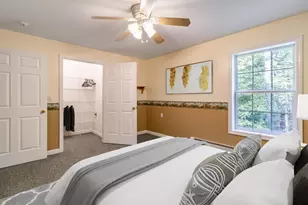 23 Millvale Rd, Bucksport, ME 04416 - Photo 27