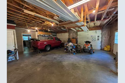 23 Millvale Road, Bucksport, ME 04416 - Photo 29