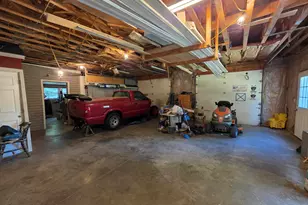 23 Millvale Rd, Bucksport, ME 04416 - Photo 29