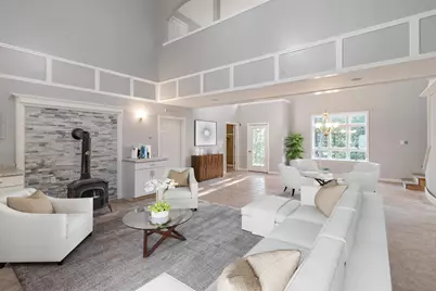 23 Millvale Road, Bucksport, ME 04416 - Photo 9