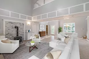 23 Millvale Rd, Bucksport, ME 04416 - Photo 9