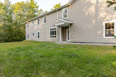 23 Millvale Road, Bucksport, ME 04416 - Photo 7