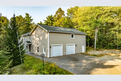 23 Millvale Road, Bucksport, ME 04416 - Photo 35