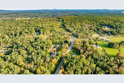 23 Millvale Road, Bucksport, ME 04416 - Photo 3