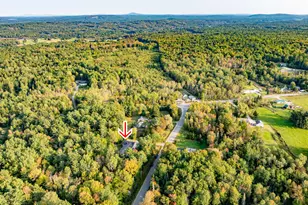 23 Millvale Rd, Bucksport, ME 04416 - Photo 3