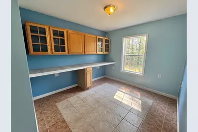 23 Millvale Road, Bucksport, ME 04416 - Photo 17