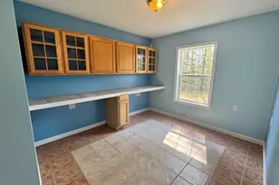 23 Millvale Rd, Bucksport, ME 04416 - Photo 17