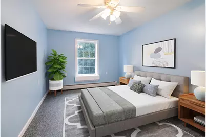 23 Millvale Road, Bucksport, ME 04416 - Photo 25