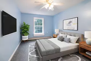 23 Millvale Rd, Bucksport, ME 04416 - Photo 25