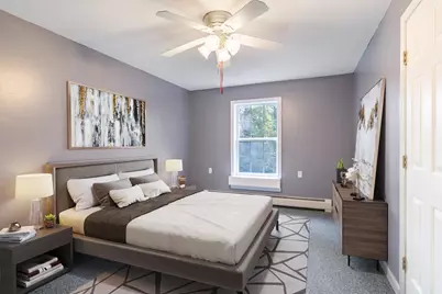 23 Millvale Road, Bucksport, ME 04416 - Photo 23