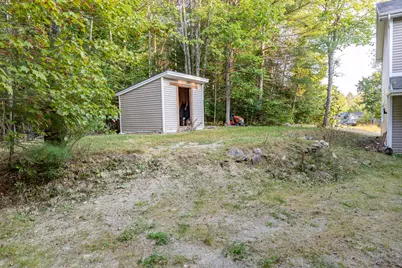 23 Millvale Road, Bucksport, ME 04416 - Photo 31