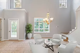 23 Millvale Rd, Bucksport, ME 04416 - Photo 11