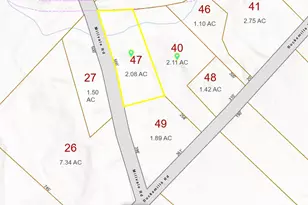 23 Millvale Rd, Bucksport, ME 04416 - Photo 5