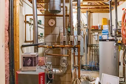 23 Millvale Road, Bucksport, ME 04416 - Photo 33