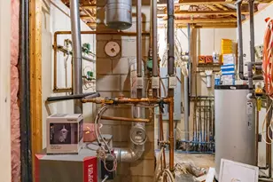 23 Millvale Rd, Bucksport, ME 04416 - Photo 33