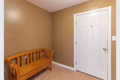 23 Millvale Road, Bucksport, ME 04416 - Photo 21