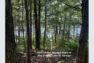 Lot 9 Moody Shores Road, Liberty, ME 04949 - Photo 3