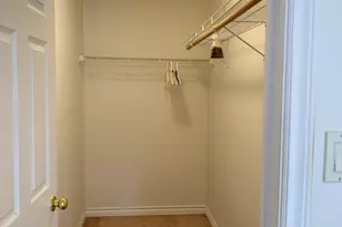 150 Leach Point Rd, Perry, ME 04667 - Photo 65