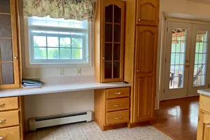 150 Leach Point Rd, Perry, ME 04667 - Photo 61