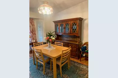 150 Leach Point Road, Perry, ME 04667 - Photo 35