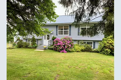 150 Leach Point Road, Perry, ME 04667 - Photo 15