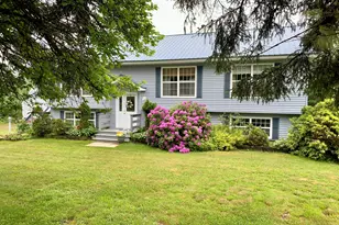 150 Leach Point Rd, Perry, ME 04667 - Photo 15