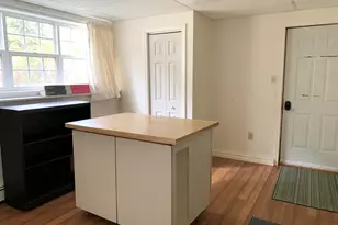 150 Leach Point Rd, Perry, ME 04667 - Photo 79