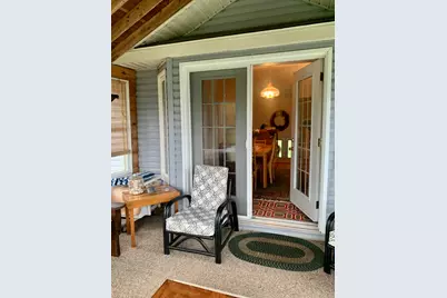 150 Leach Point Road, Perry, ME 04667 - Photo 39