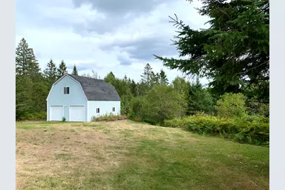 150 Leach Point Road, Perry, ME 04667 - Photo 5