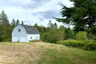 150 Leach Point Rd, Perry, ME 04667 - Photo 5