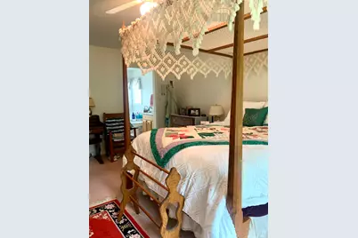 150 Leach Point Road, Perry, ME 04667 - Photo 41