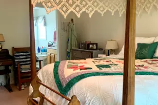 150 Leach Point Rd, Perry, ME 04667 - Photo 41